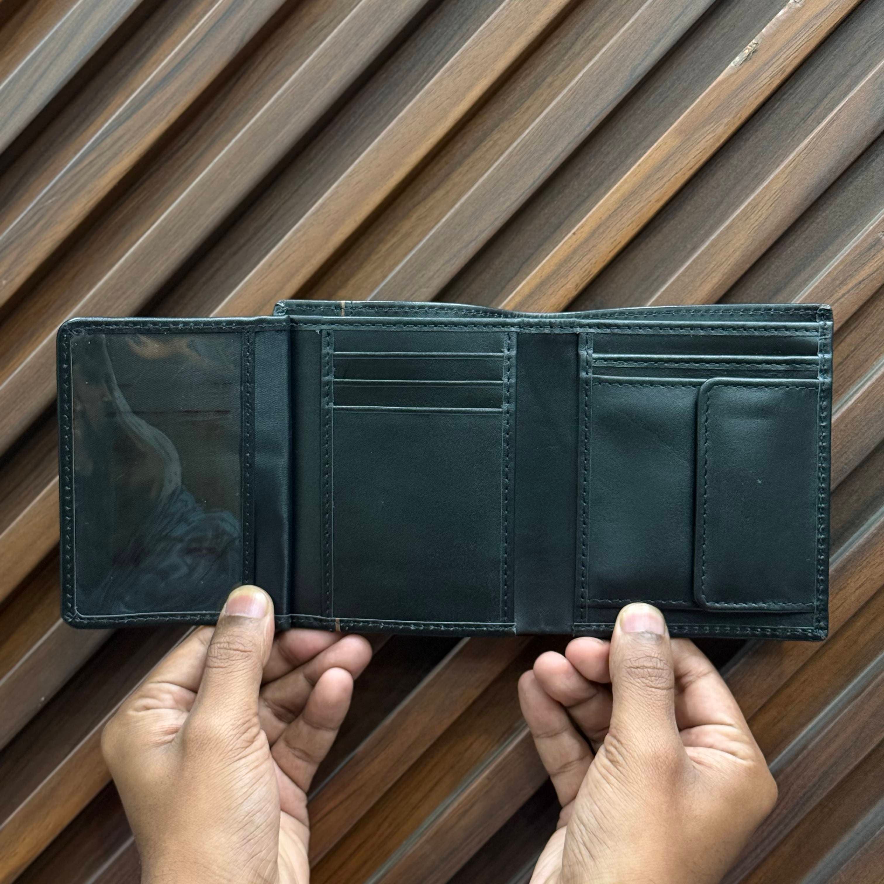 Lethrix Social Media