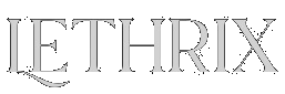 Lethrix